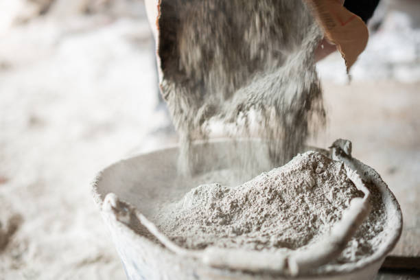 Best Concrete Removal and Replacement in Au Sable, MI