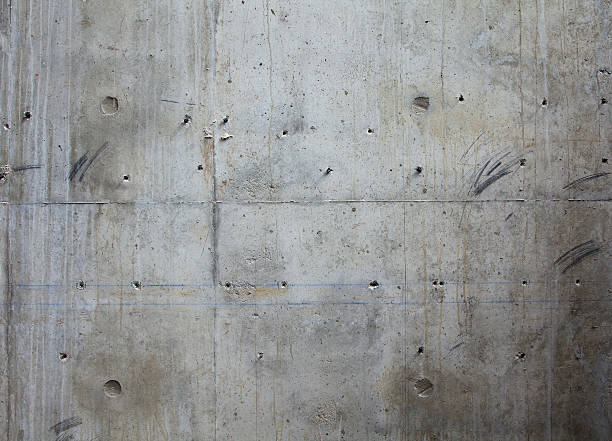 Best Concrete Grinding and Polishing in Au Sable, MI