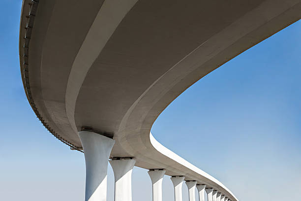 Best Concrete Sealing and Maintenance in Au Sable, MI